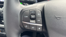 Ford Puma 1.0 EcoBoost Hybrid mHEV Titanium 5dr Petrol Hatchback